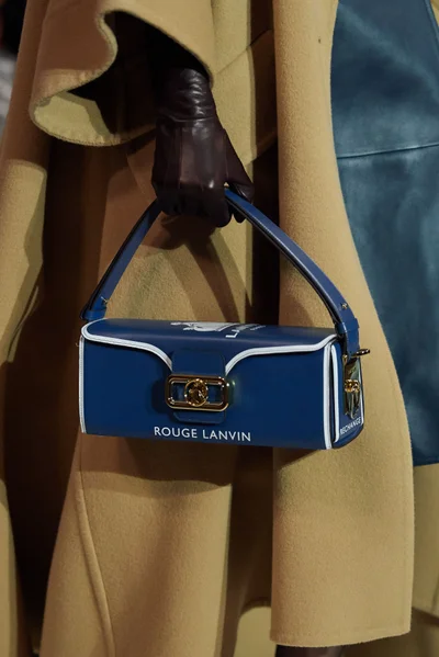 Look 88
